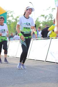 BIB: 1528, 1406
                            <button type="button" onclick="openModal(3653560)" class="btn btn-primary btn-sm float-right btn-popup" data-toggle="modal" data-target=".modal-high-quality">
                        <i class="fas fa-shopping-cart"></i> Add to Cart
                    </button>
                                            <button type="button" onclick="isThisMe(3653560, true)" class="btn btn-success btn-sm float-right btn-popup btn-isme hidden" data-toggle="tooltip" data-placement="bottom" title="นี่คือรูปของคุณใช่ไหม คลิกที่นี่เพื่อเอาเข้าอัลบั้ม">
                        <i class="fas fa-plus"></i> Add to album
                    </button>
                    <button type="button" onclick="isThisMe(3653560, false)" class="btn btn-warning btn-sm float-right btn-popup btn-isnotme hidden">
                        <i class="fas fa-ban"></i> Remove from album
                    </button>